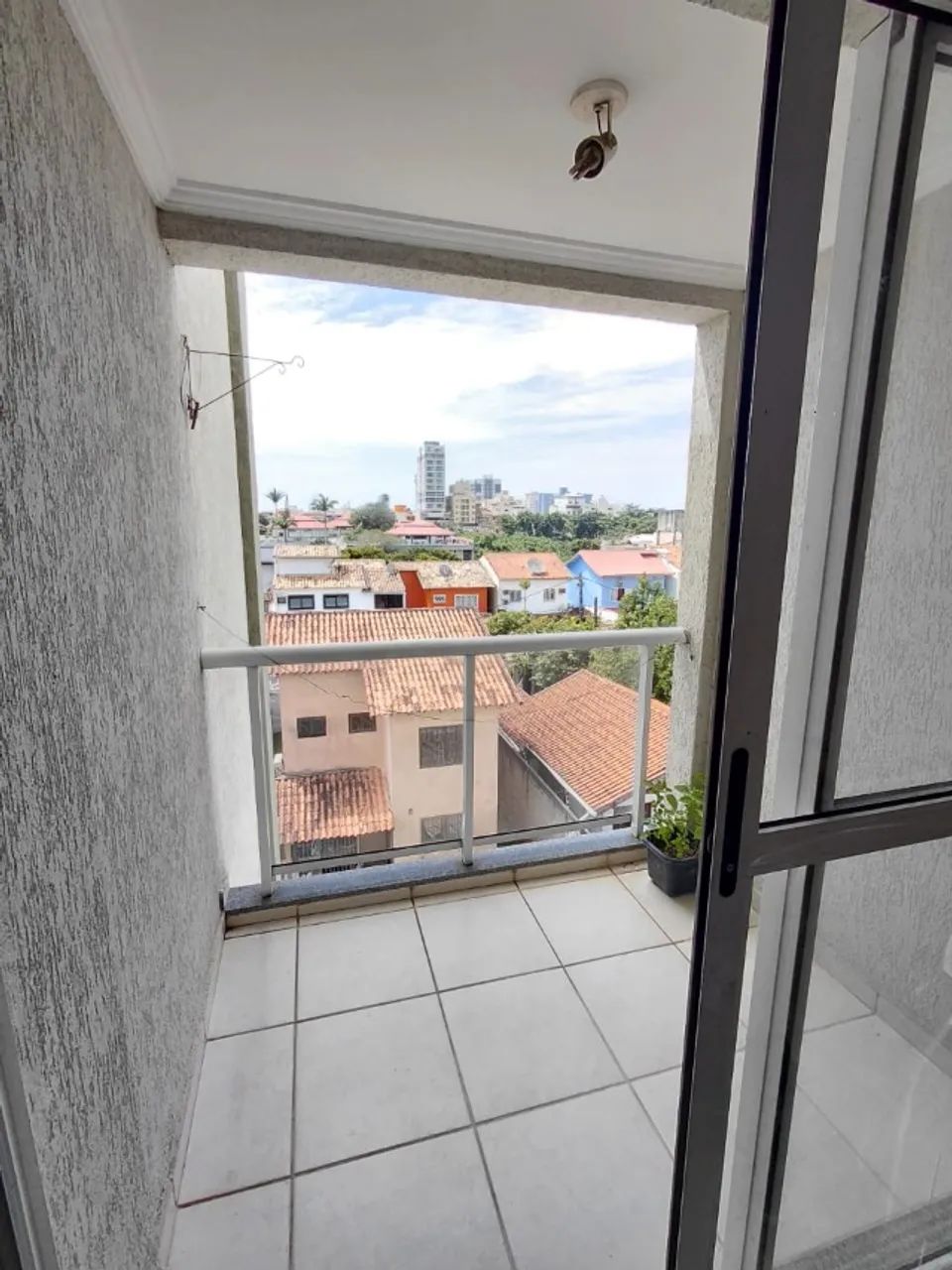 Apartamento, Riviera Macaé RJ 03 Quartos(suíte) - Foto 5