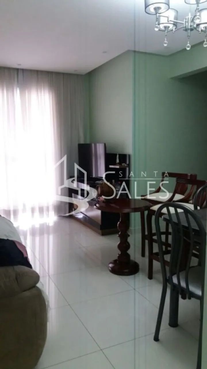 EXCELENTE APARTAMENTO - Foto 2