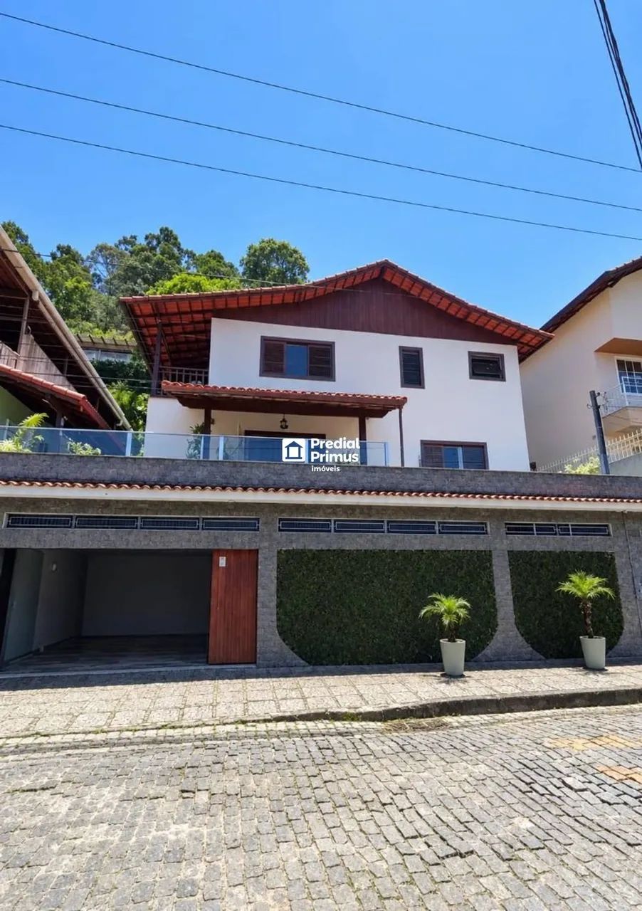 Casa à venda no Cônego - Foto 2