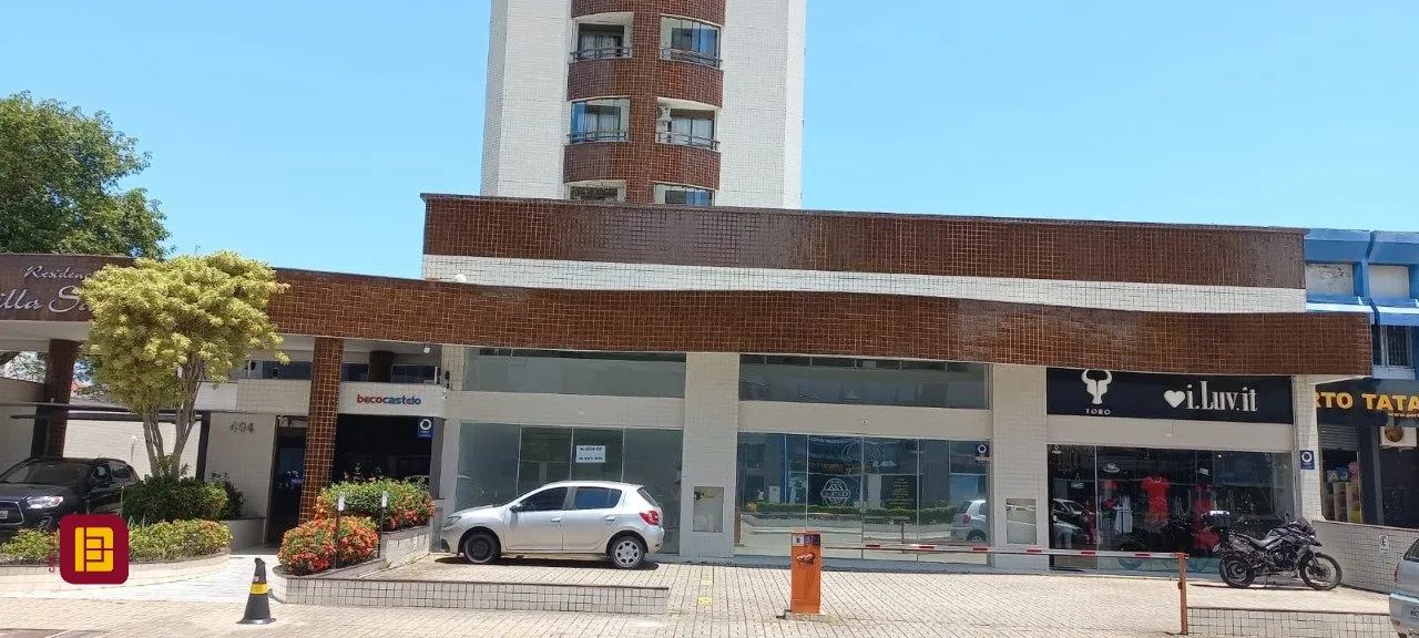 Apartamento em Estreito - Foto 3