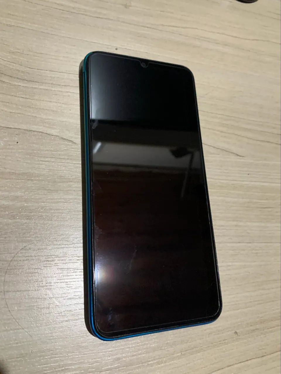 Redmi 9A 32GB - Foto 2
