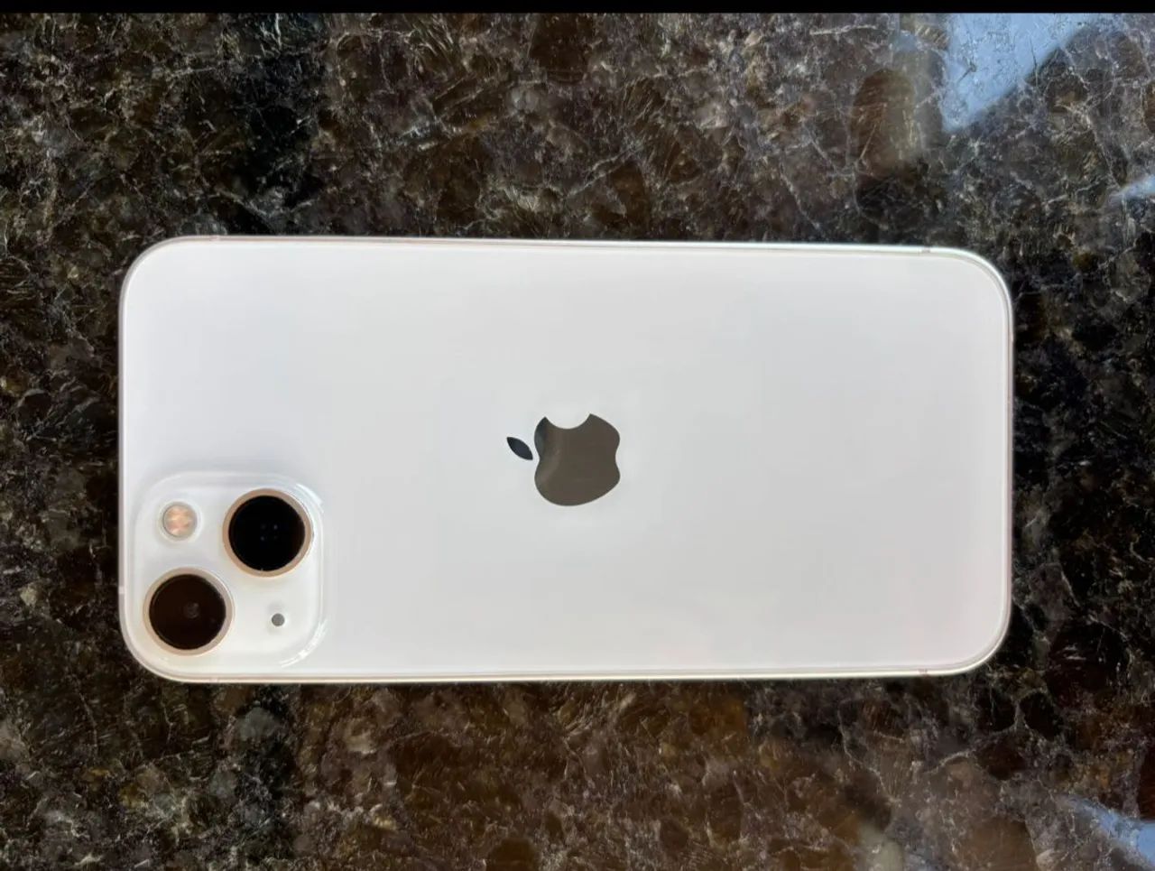 iPhone 13 256Gb - Celulares e Smartphones - Centro, Juiz de Fora