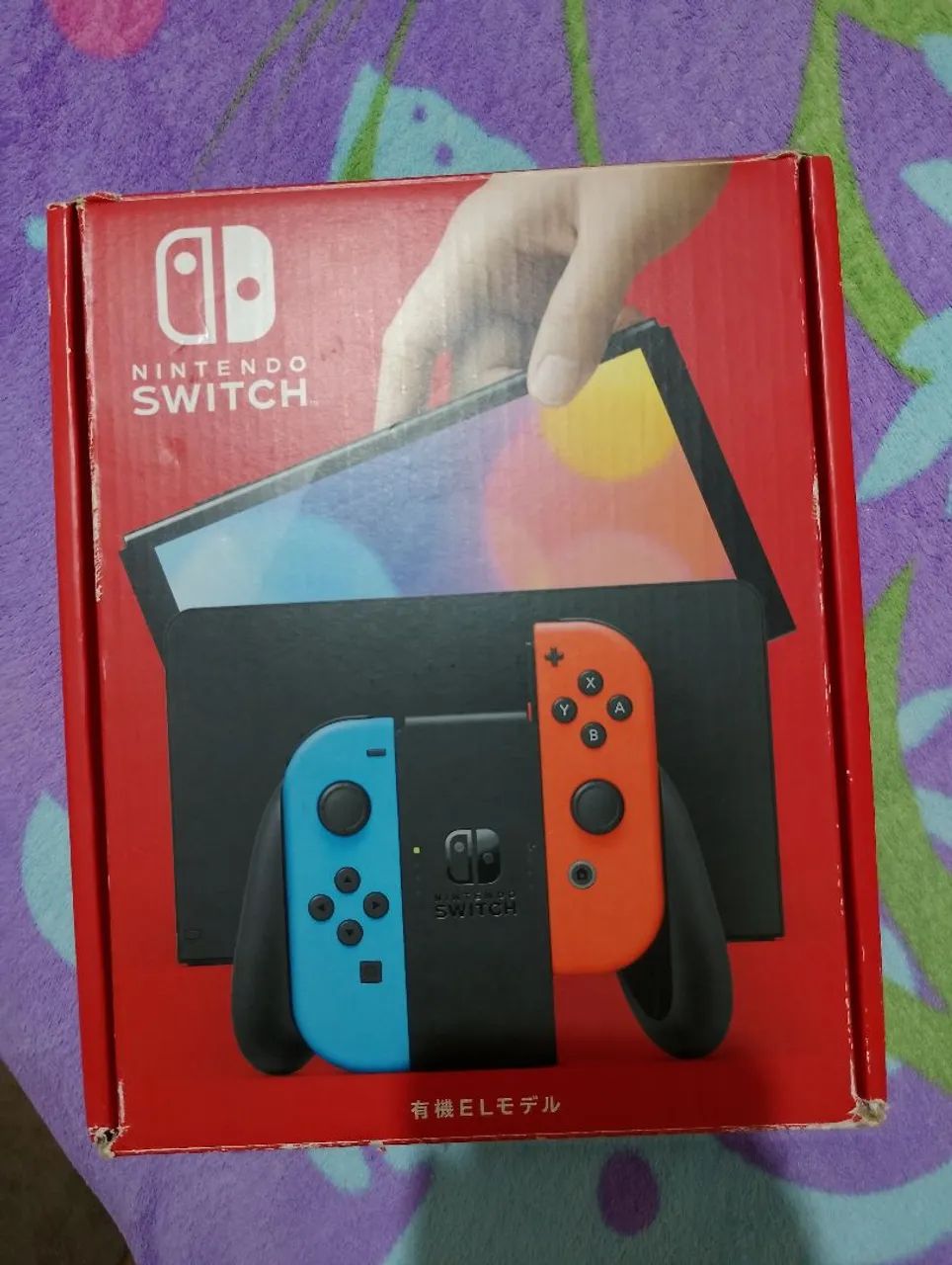 Vendendo ou Negocio  - Foto 2