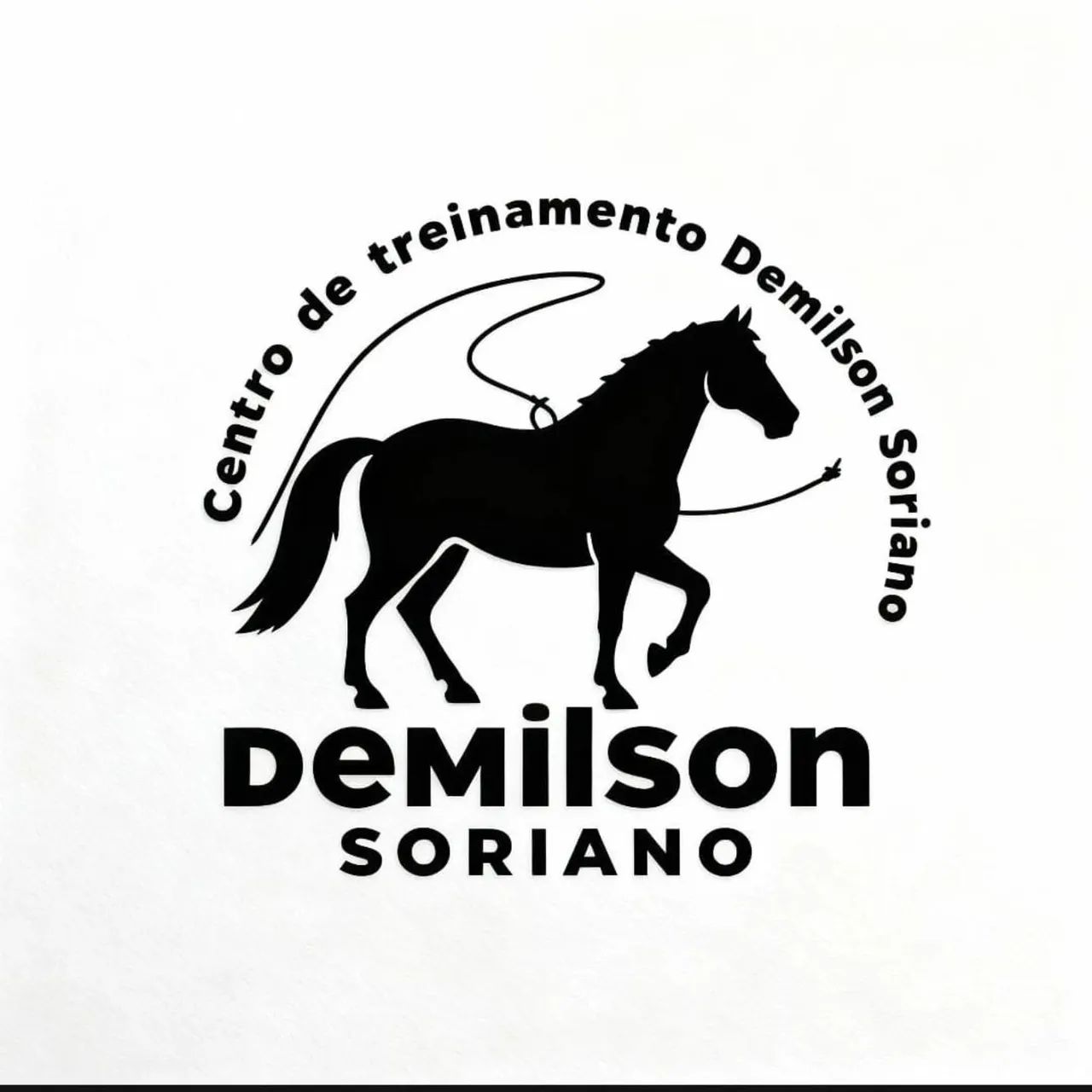 Vaga de emprego rancho 