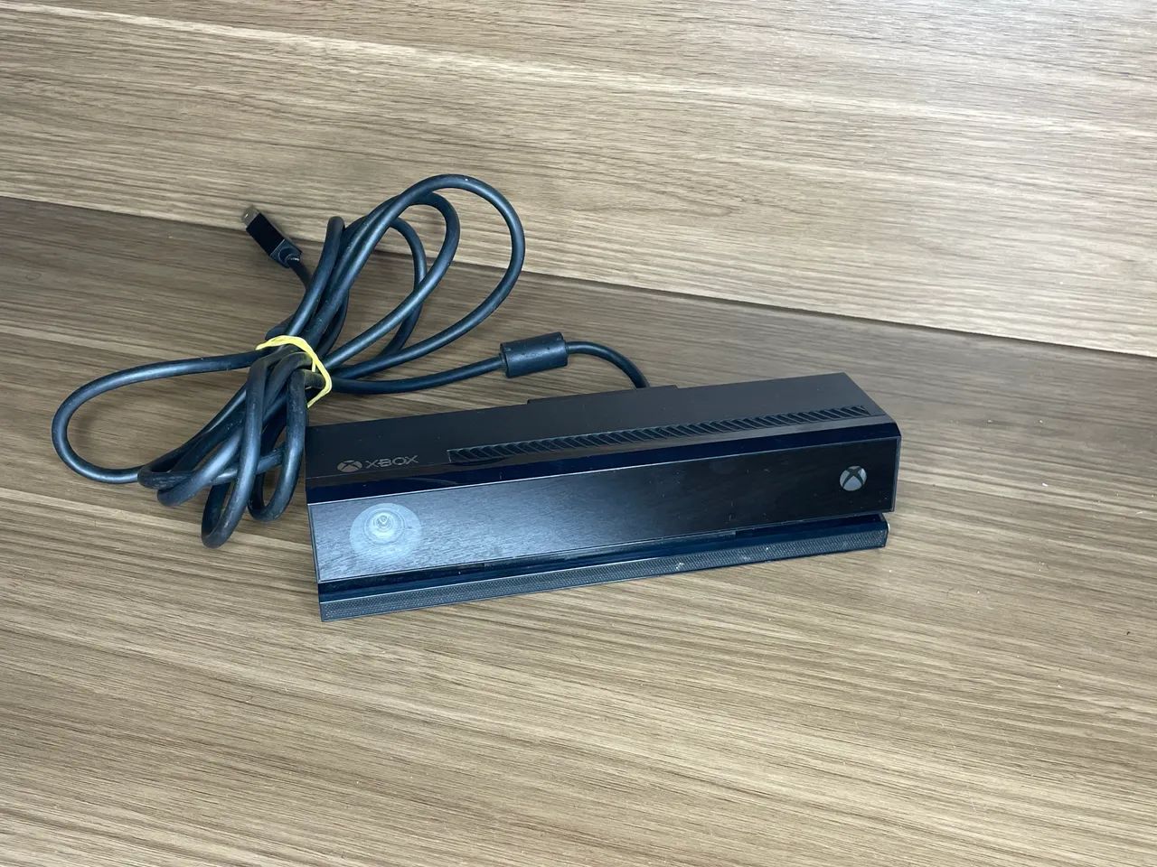Kinect  - Foto 2