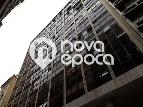 Centro | Sala - Foto 2