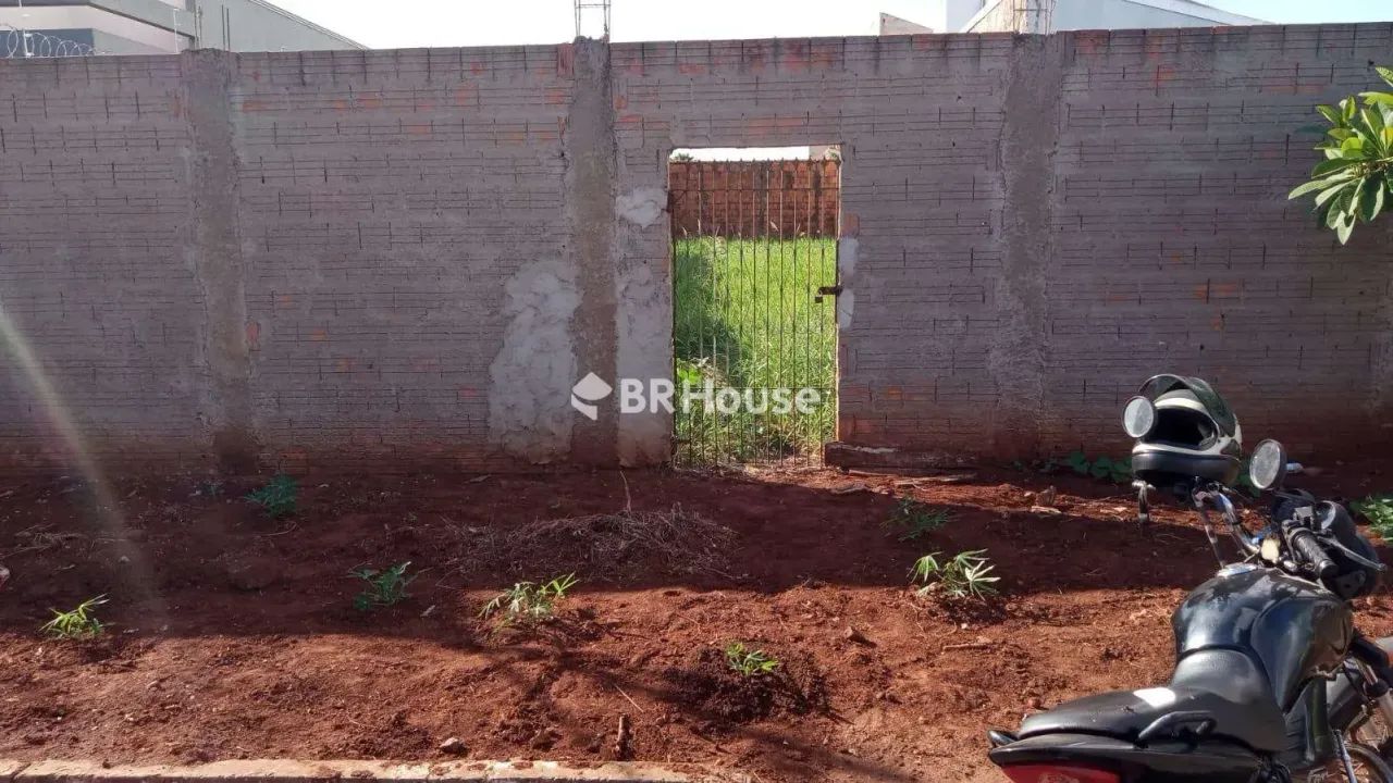 Pioneiros | Lote - Foto 3