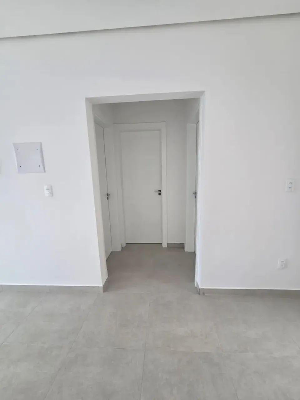 Casa nova no Porto Seguro - Foto 5