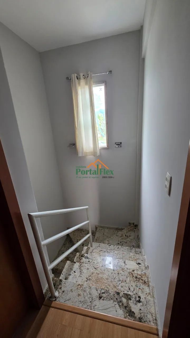 Casa à locação em Colina de Laranjeiras - Serra/ES - Foto 8