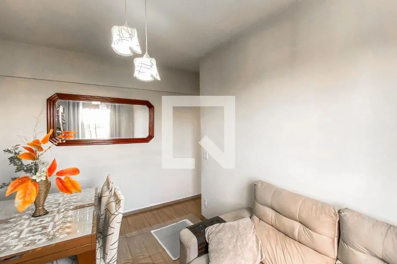 Apartamento à Venda - Vila Ré, 2 Quartos, 45 m2 - Foto 5