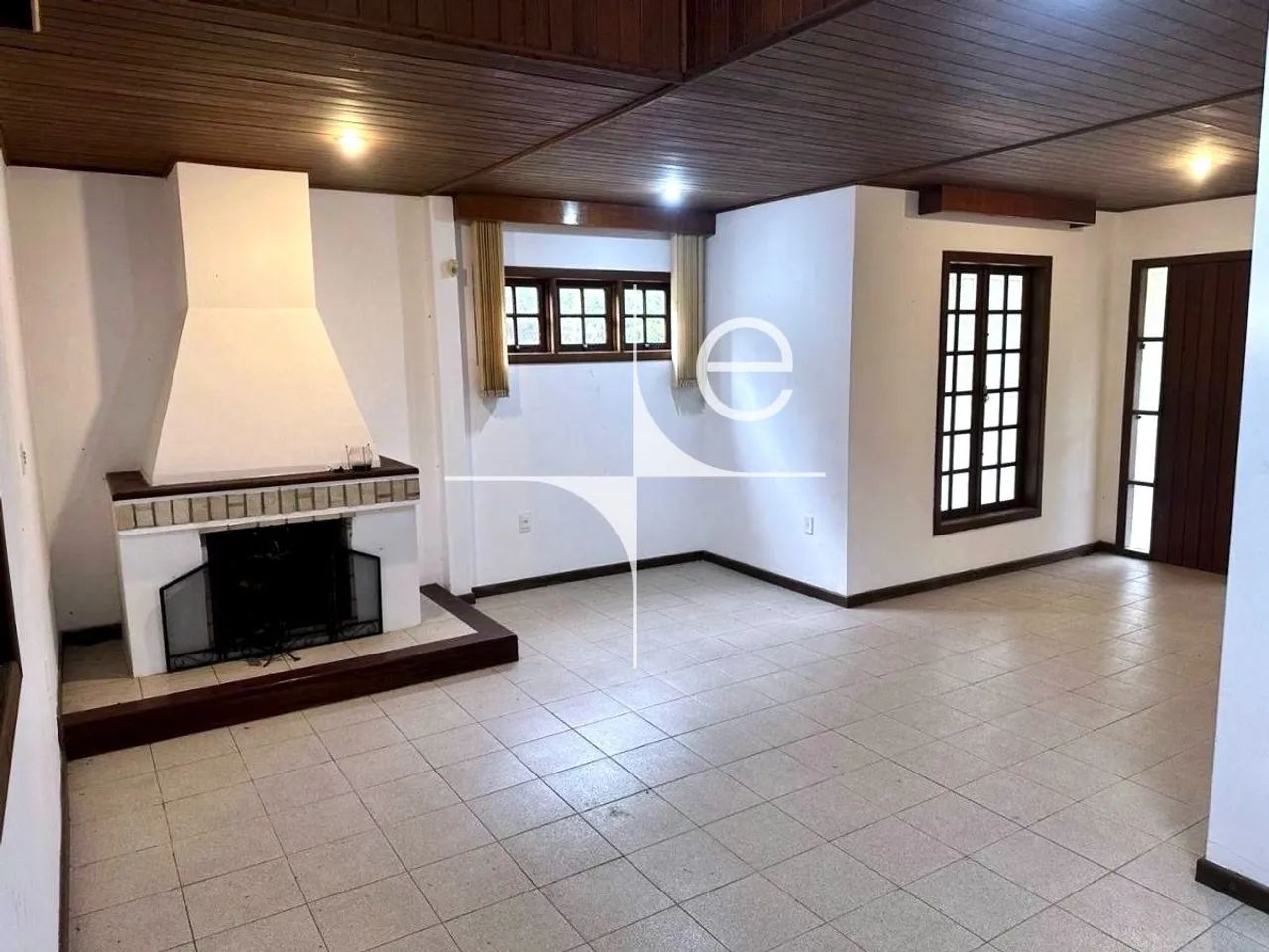 Casa 3 quartos em Santo Antônio de Lisboa - Foto 3