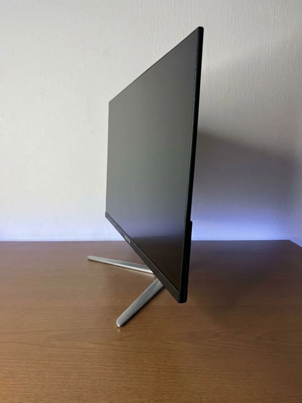 MONITOR 24 POLEGADAS 160HZ  - Foto 2