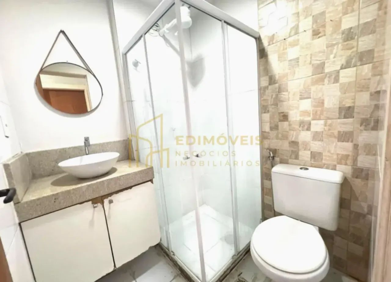 Oportunidade: apartamento com 2 quartos e quintal! - Foto 5