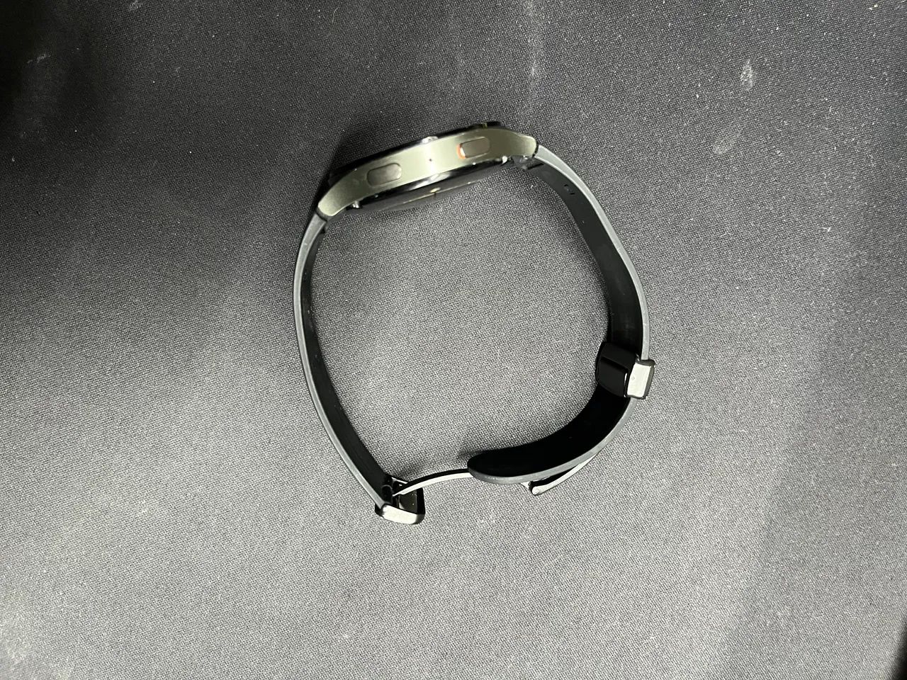 relógio samsung galaxy watch 7   - Foto 4