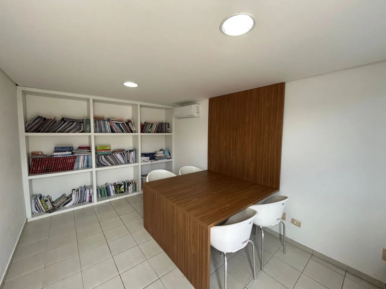 Vendo Apartamento 3 Quartos com Suíte Ed. Solaris, Poço - Foto 3