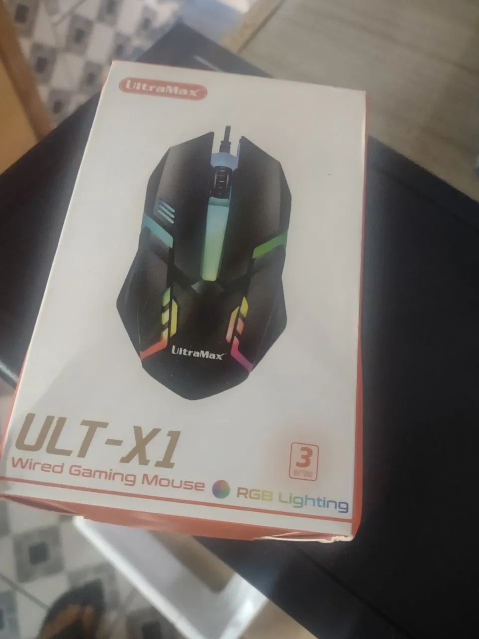 Computador completo - Foto 4