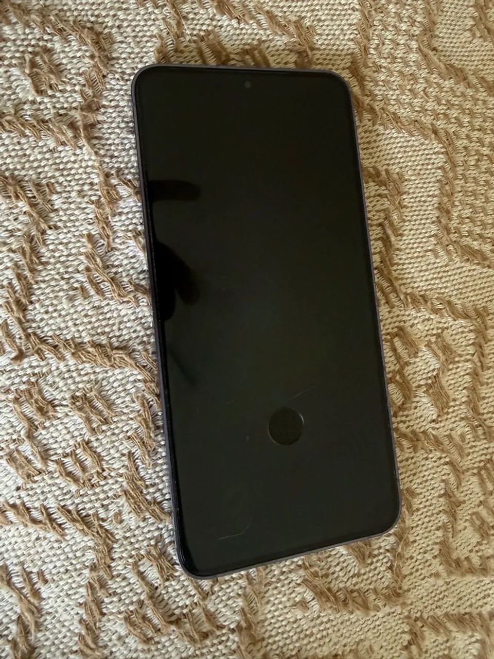 Galaxy S24 256 gb  - Foto 4