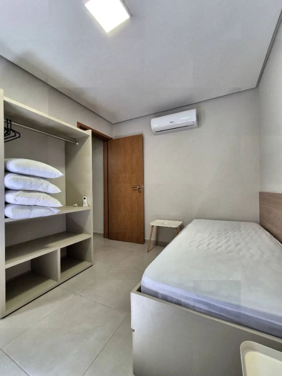 Barra de São Miguel- Apartamento Mobiliado com 02 Quartos Mobiliado!! - Foto 3