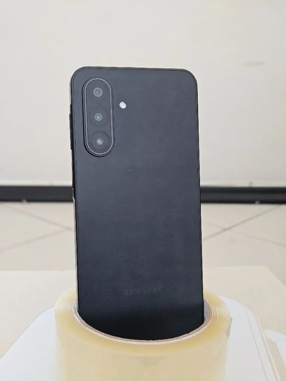 Samsung A17 5G - Seminovo - Foto 4