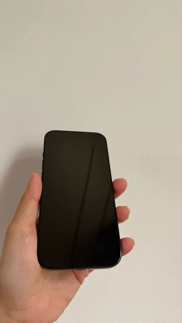iPhone 15 256gb  - Foto 2