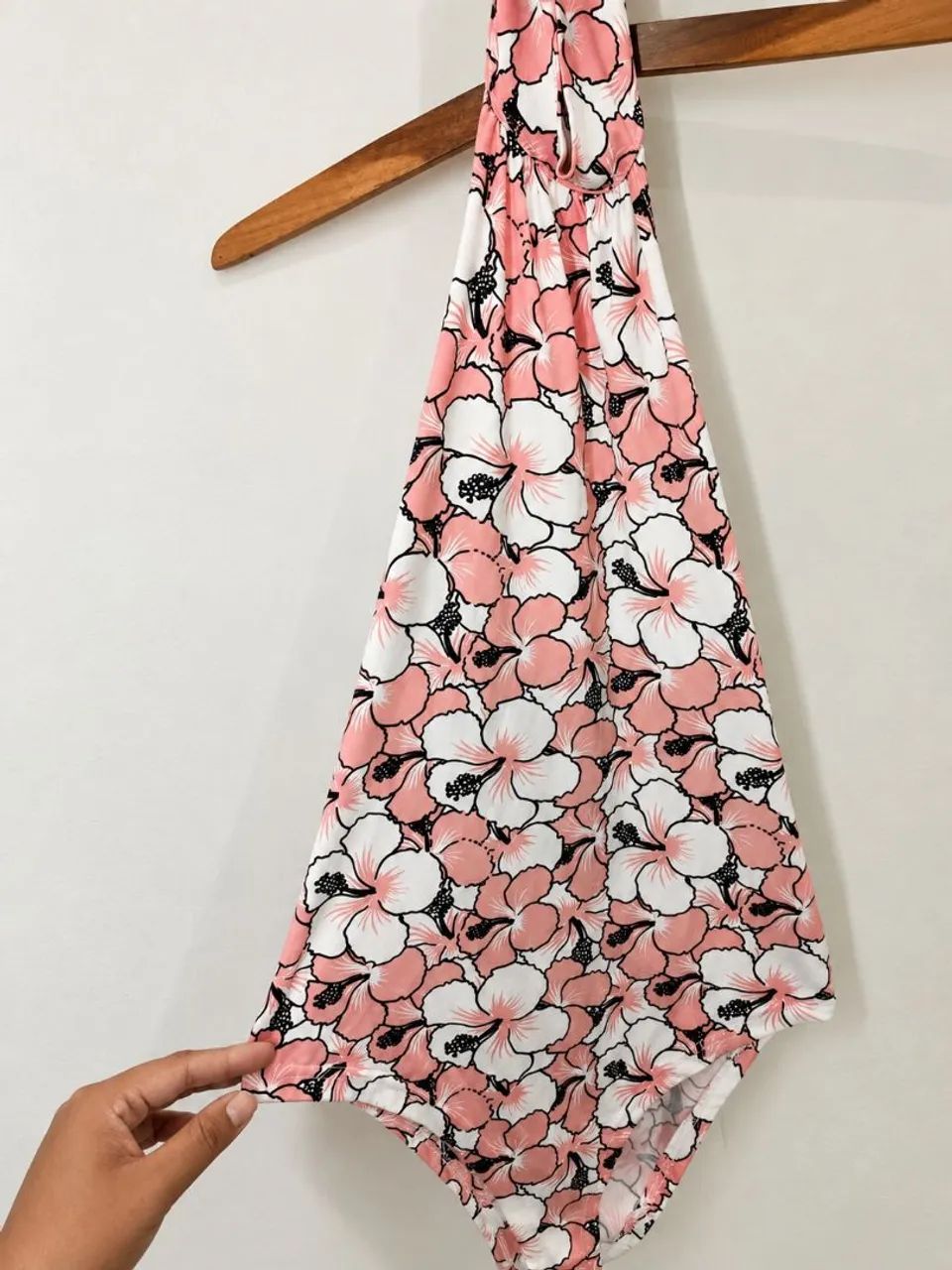 Roupas Usadas - Foto 4