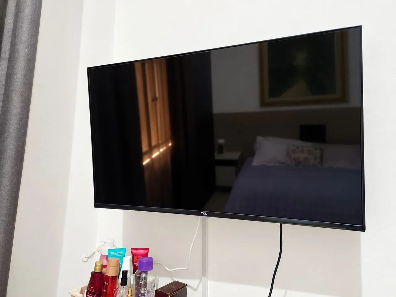 Smart TV  32 polegadas