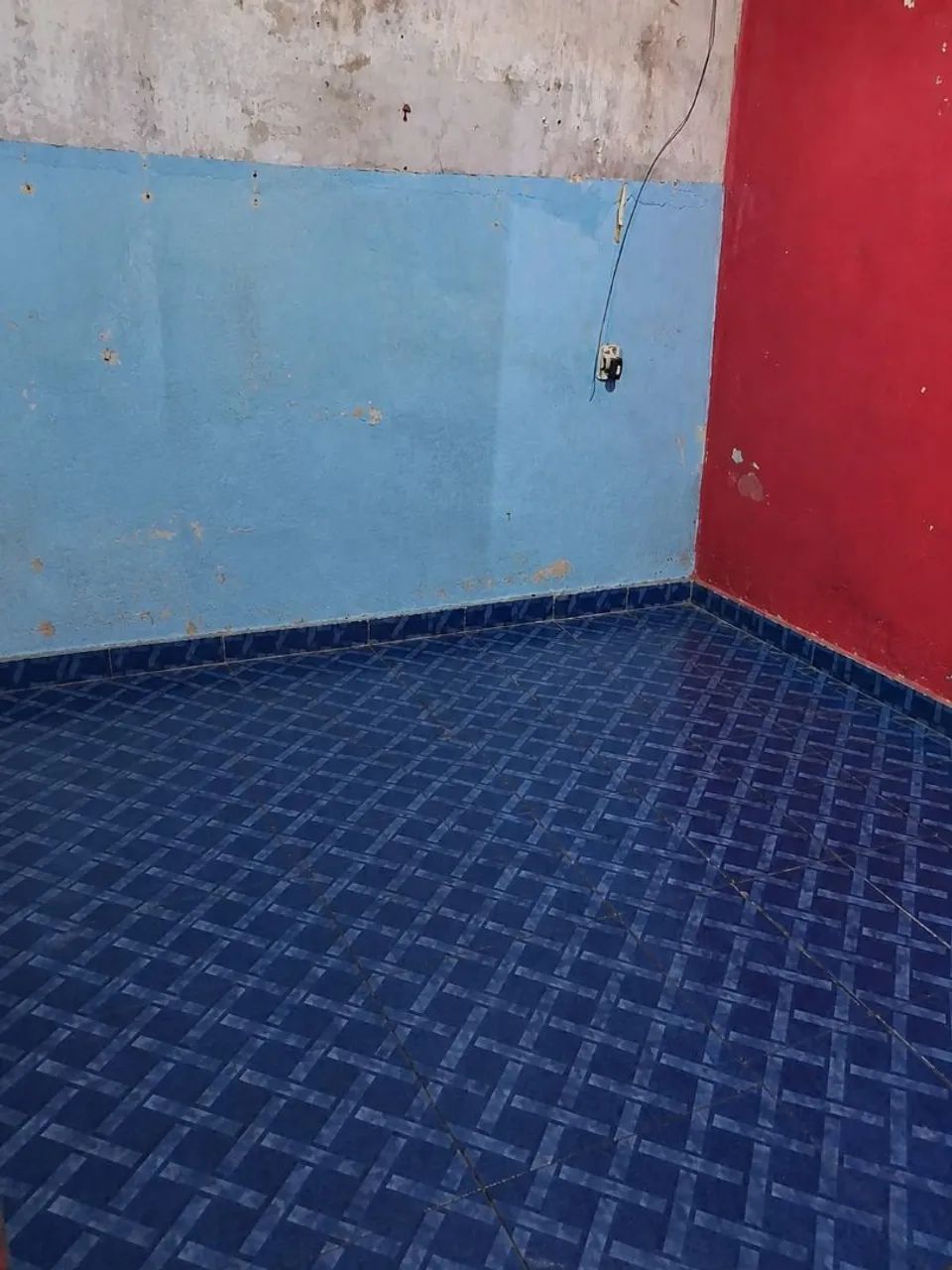Vila sotemo itapetininga 