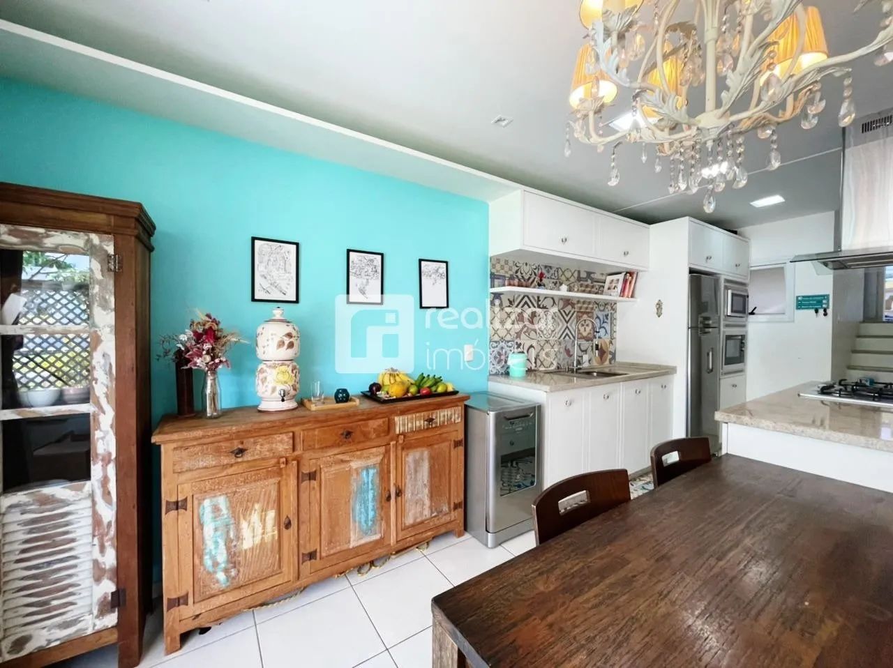 Casa 2 dormitorios na Lagoa da Conceição, Florianópolis. - Foto 5