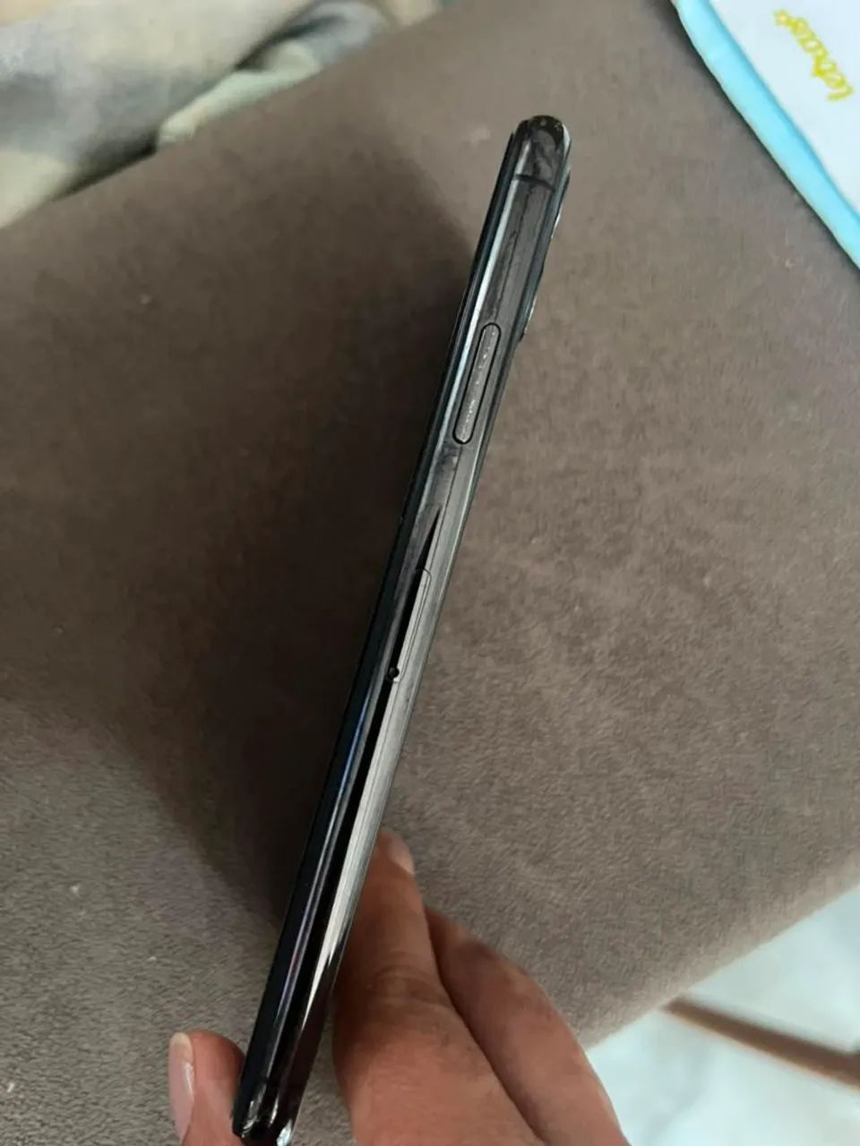 Iphone 11 Pro maxx - Foto 5
