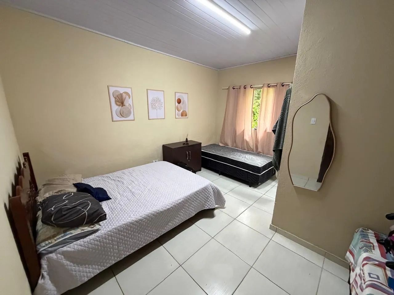 Casa na praia Bertioga São Paulo  - Foto 10
