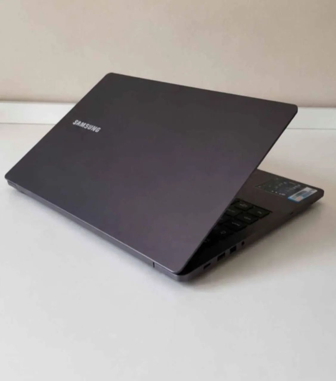 Notebook Samsung Galaxy book 4  - Foto 2