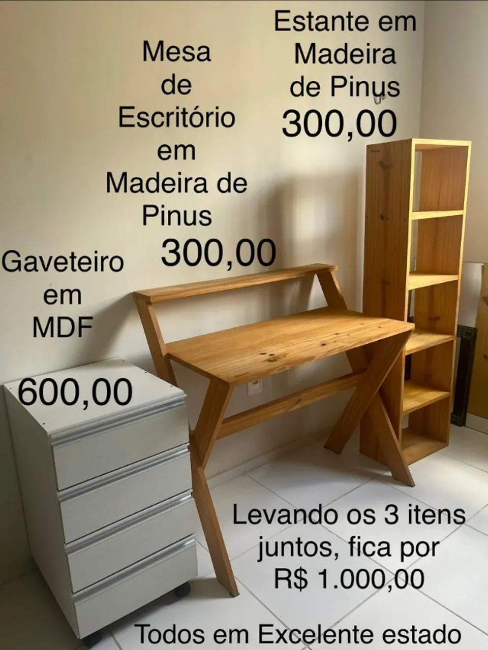 escritório 
