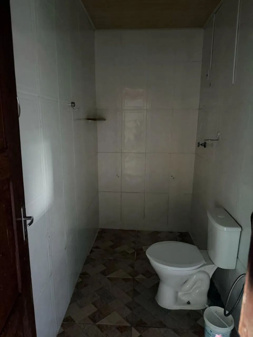 Casa a venda