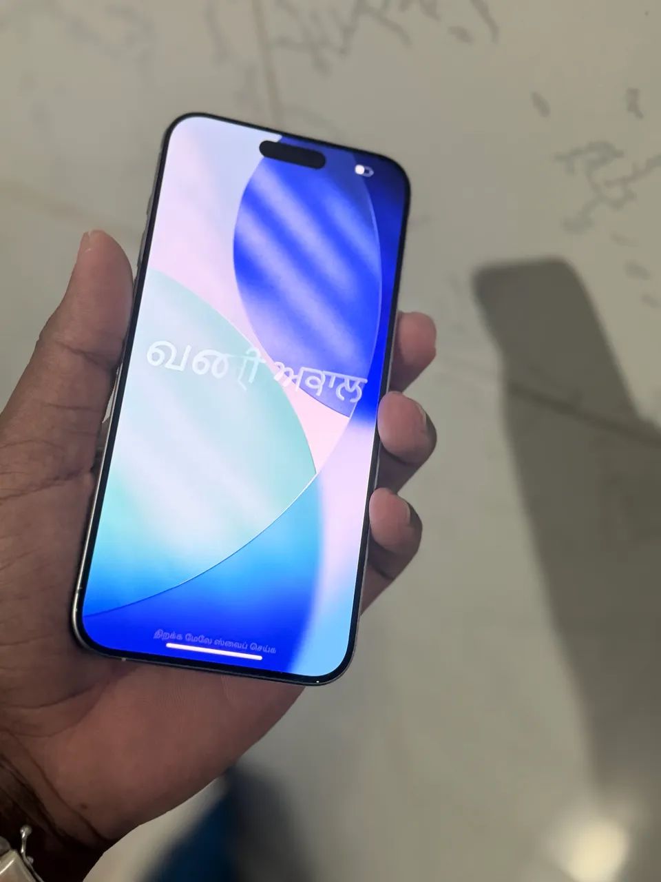 IPHONE 15 PRO MAX - Foto 2