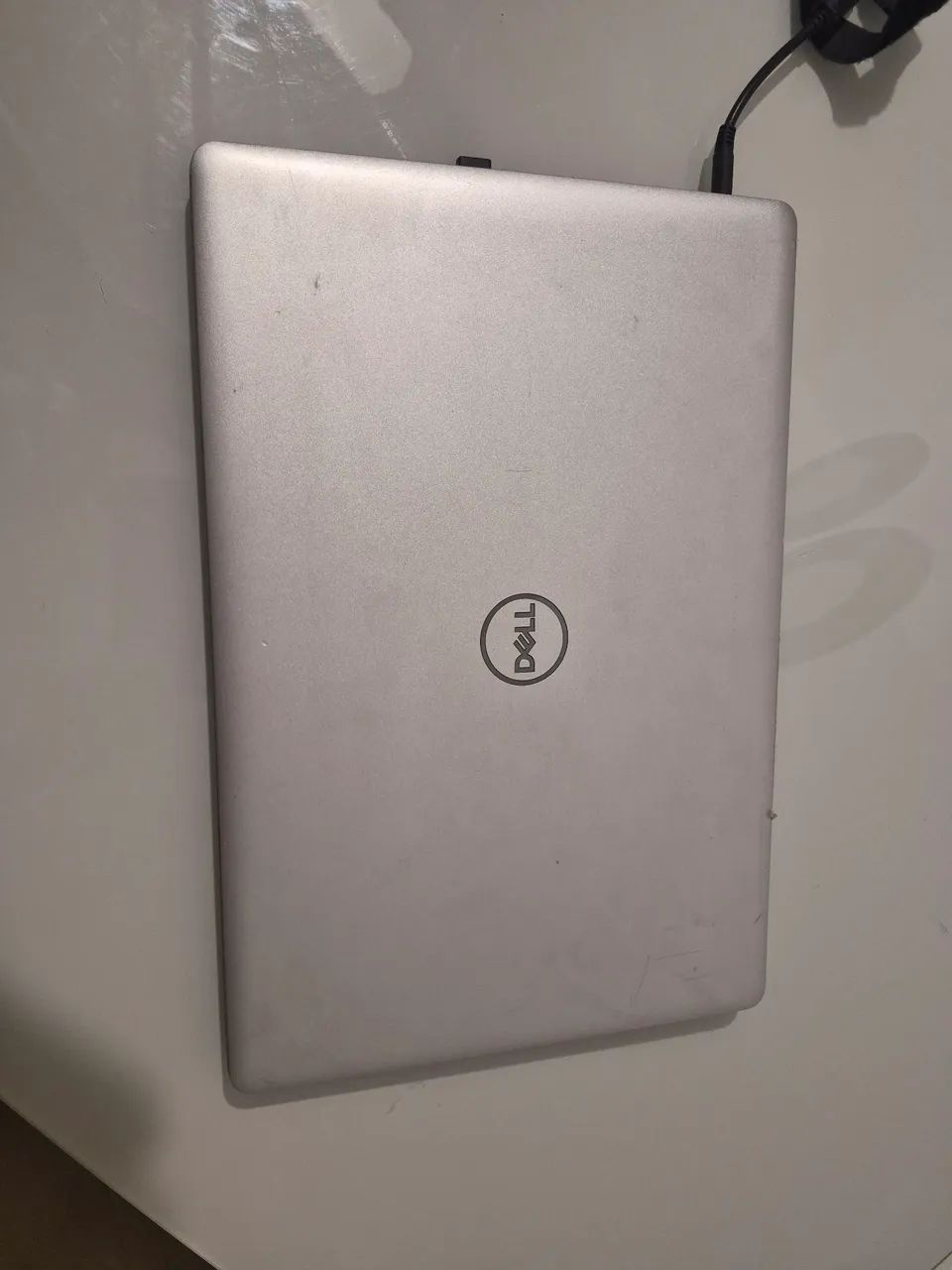Notebook Dell Inspiron 15 - Foto 4