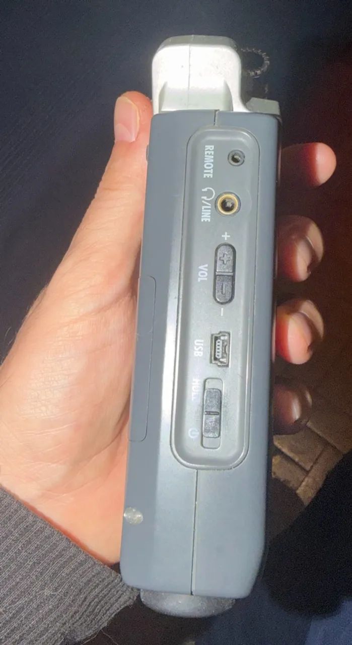 Zoom H4n Handy Recorder - Foto 5