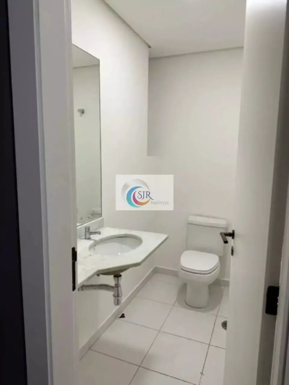 Conjunto para alugar, 292 m² Brooklin - São Paulo/SP - Foto 3