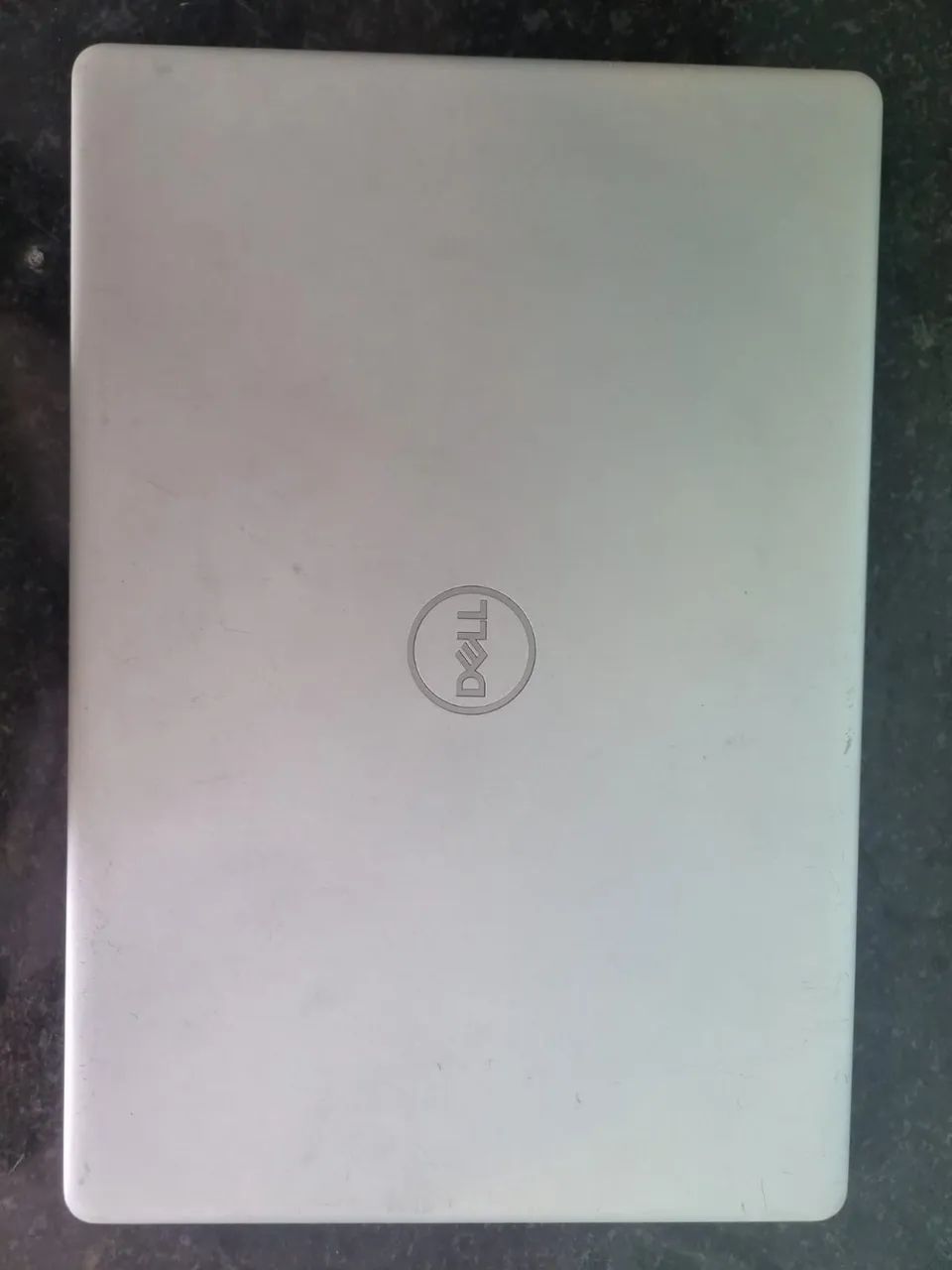 Notbook Dell - Foto 3