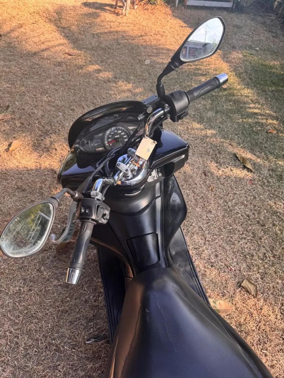 Honda PCX 150 2014 - Foto 5