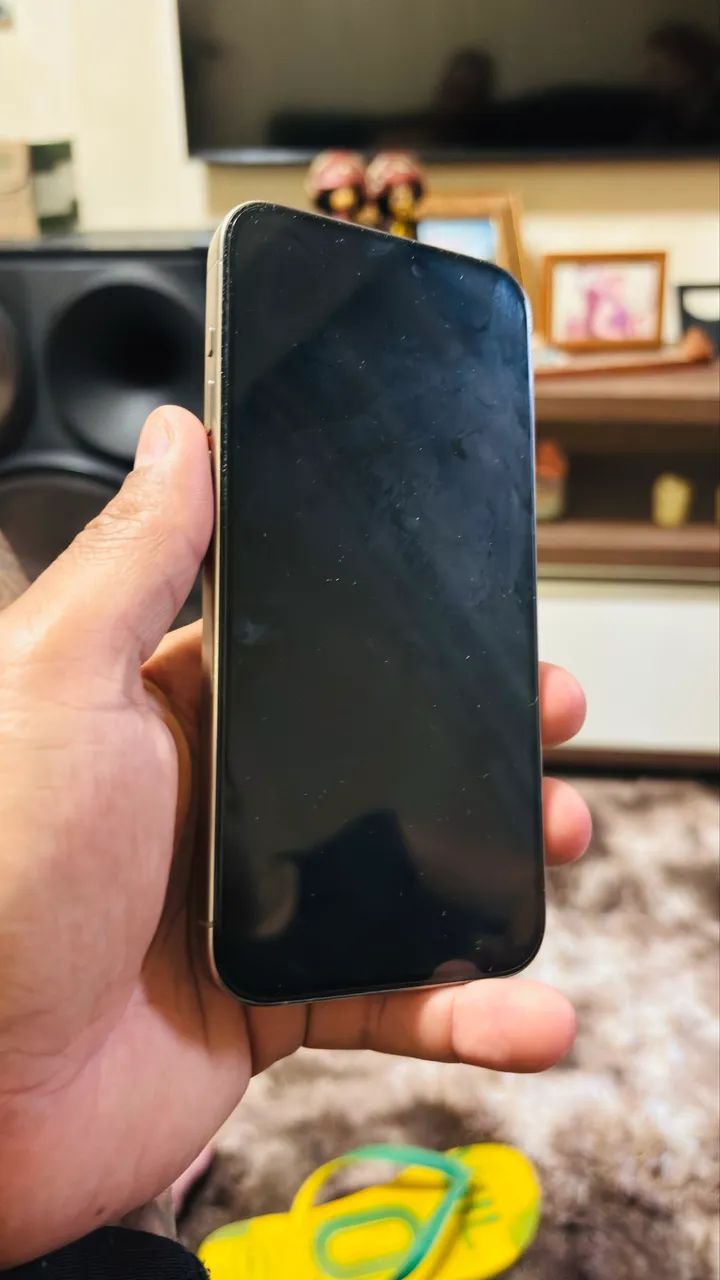 iphone 15 Pro Max  - Foto 2