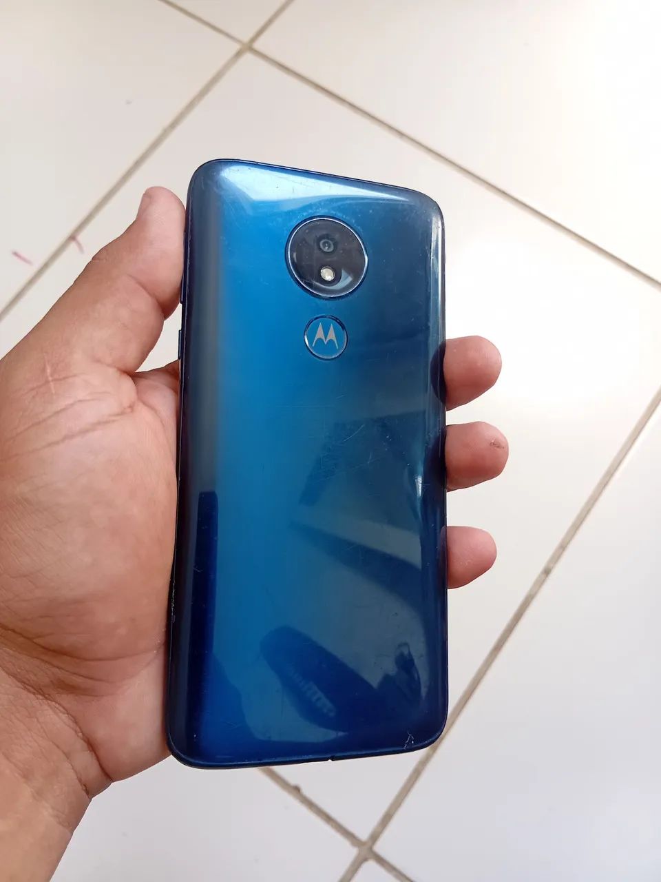 Moto g7 power - Foto 2