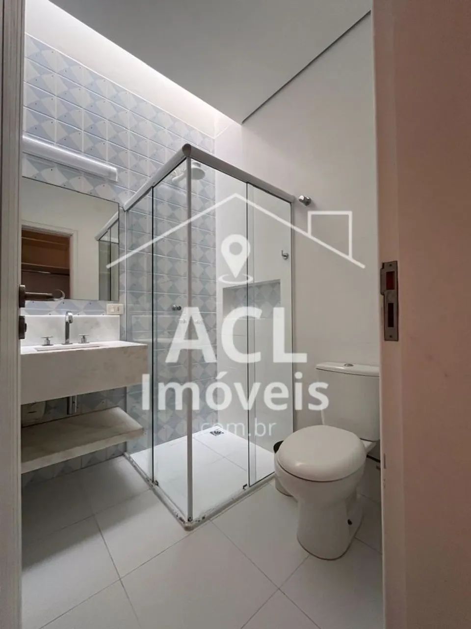 Casa para locação anual em Camburi | 80 m da praia | 3 suítes | Quintal | 12 vagas - Foto 20