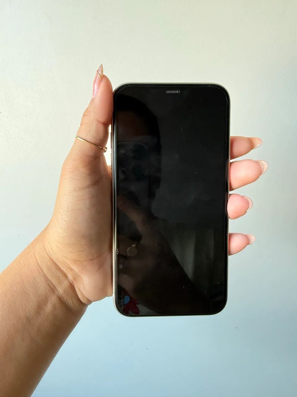 Celular  - Foto 2