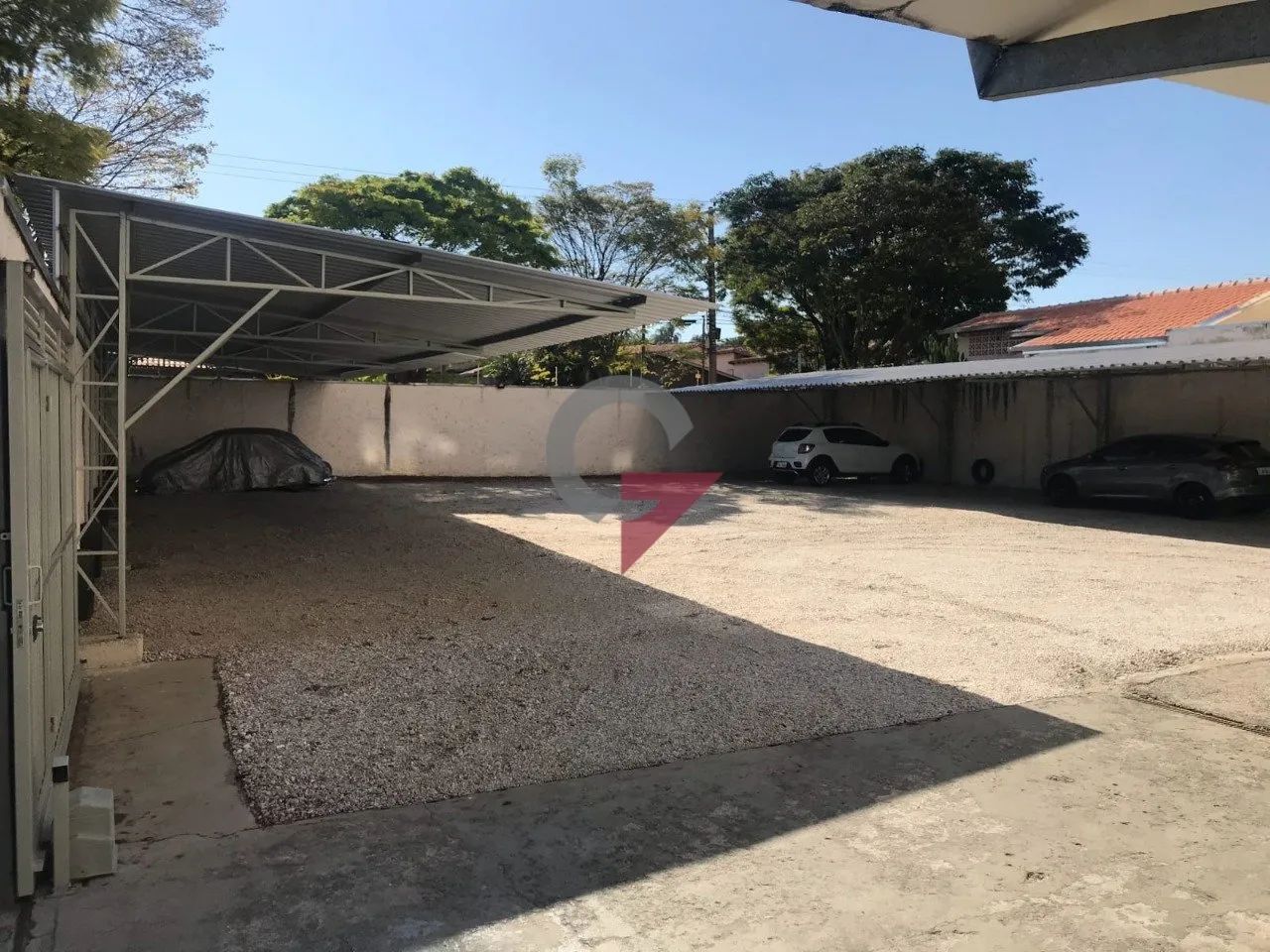 Terreno de 615m² - Centro - Taubaté/SP - Foto 4
