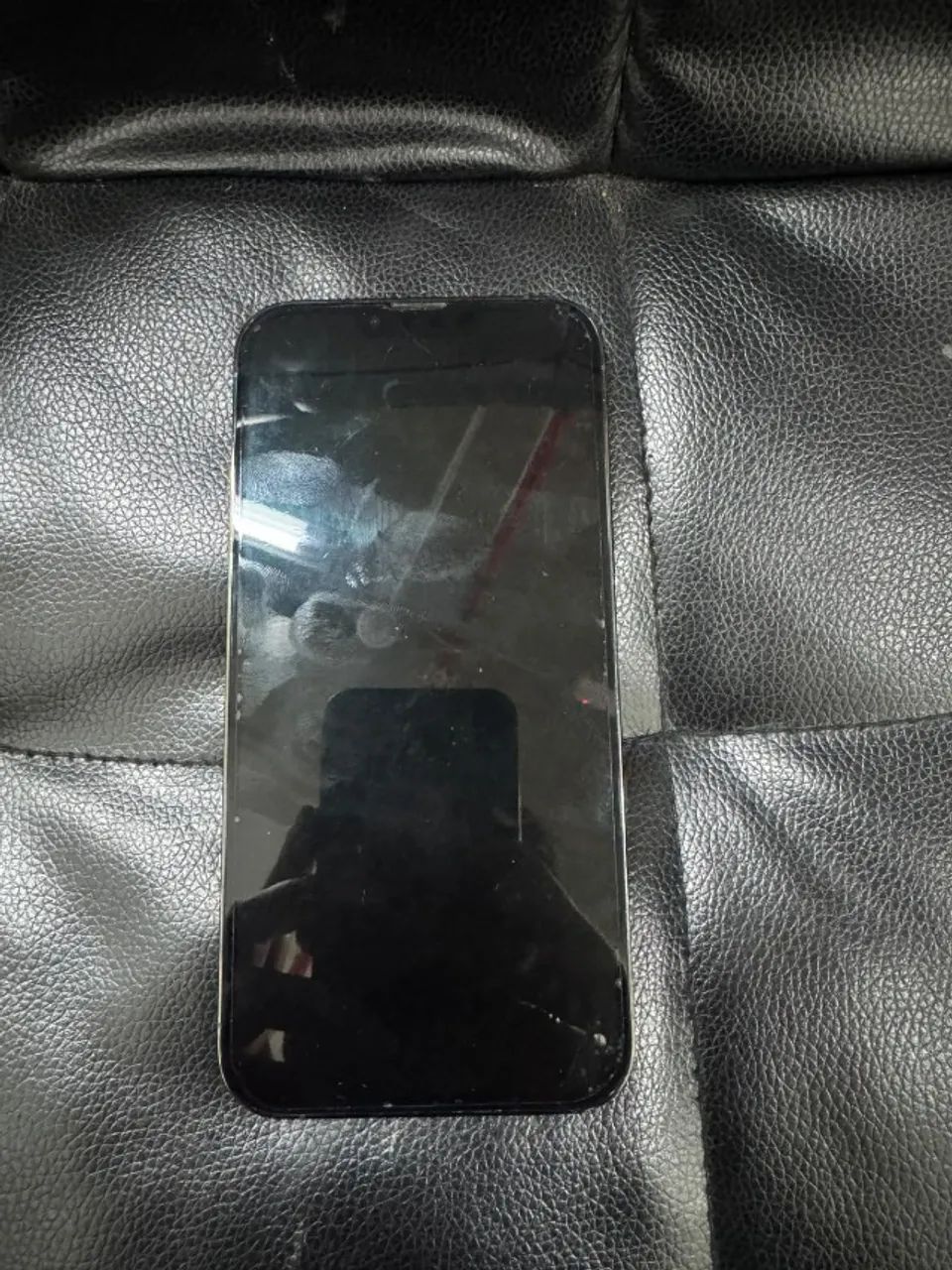iPhone 13 pro max  - Foto 2