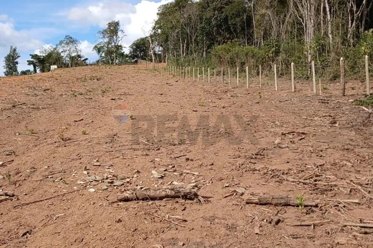 Terreno em Canjamba: Investimento Imperdível! - Foto 3