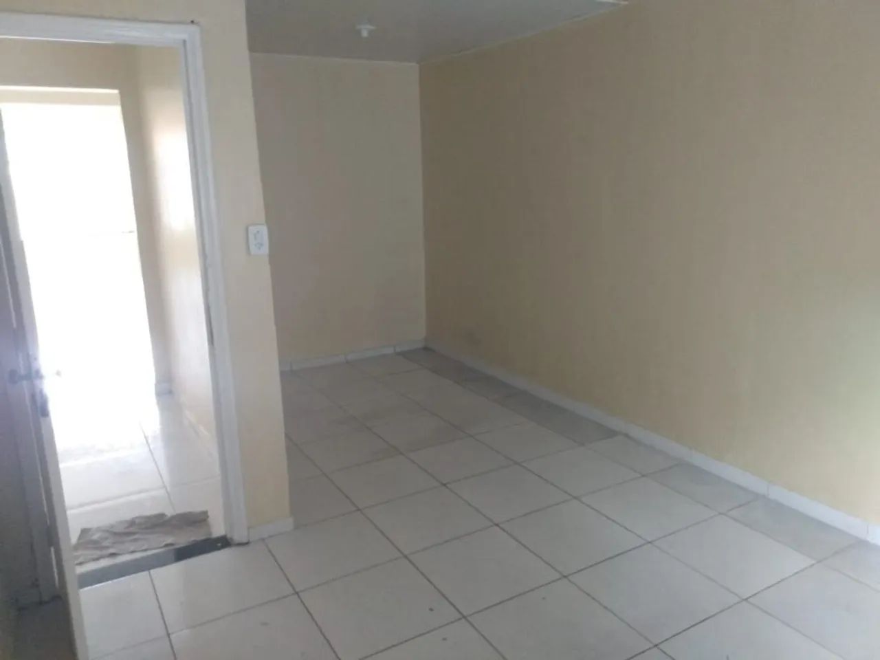 Vendo Casa 2 andares completa  - Foto 4