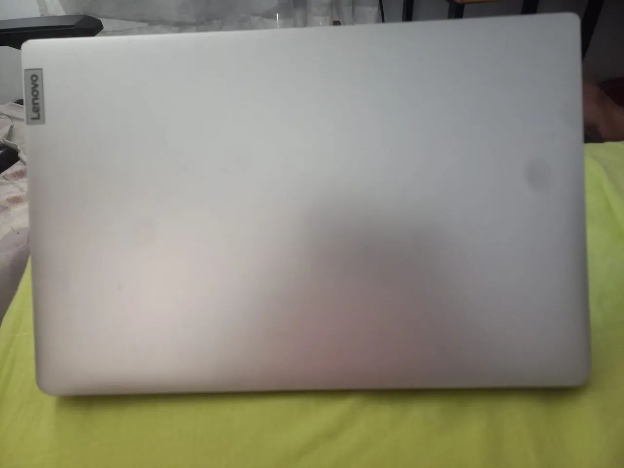 Notebook Lenovo  - Foto 3