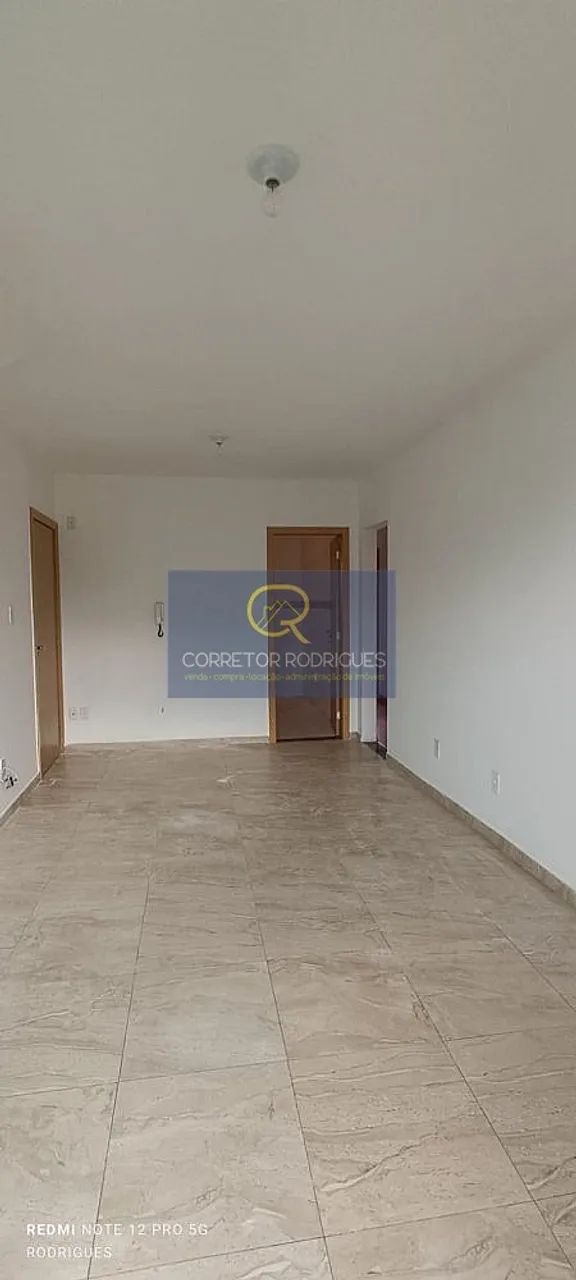 Cobertura no São Gabriel 3 quartos - Foto 4