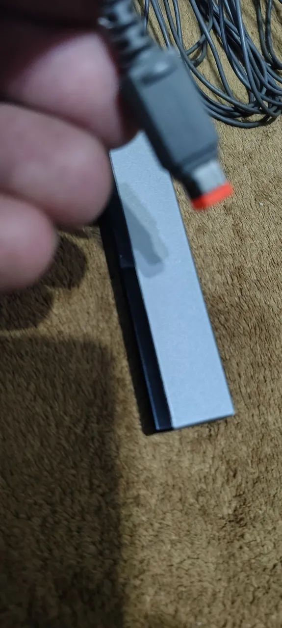 senso original para Nintendo Wii e Wii u  - Foto 2